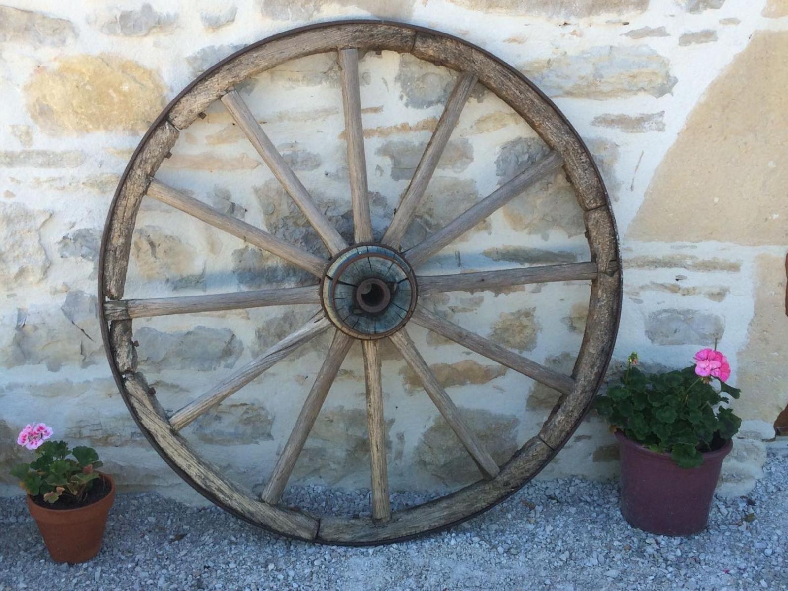 Coutillard Parisot  المظهر الخارجي الصورة